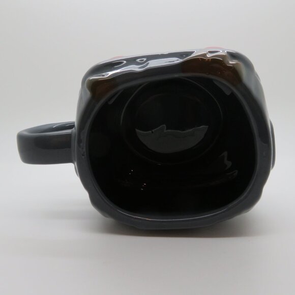 Ceramic Mug Funko Pop Star-Lord Marvel Guardians of the Galaxy Coffee Tea Cup - Picture 9 of 14